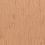 Ripple Fabric Rubelli Pesco 30752-005