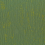 Tessuto Ripple Rubelli Reseda 30752-008