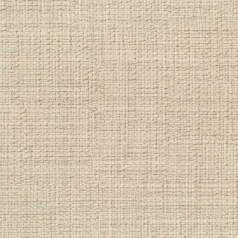 Tissu Panarea Outdoor