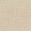 Tessuto Panarea Rubelli Avorio 30766-001