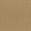 Tissu Panarea Rubelli Sabbia 30766-002