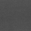 Tessuto Panarea Rubelli Grigio 30766-003