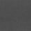 Tissu Panarea Rubelli Grigio 30766-003