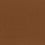 Panarea Fabric Rubelli Ruggine 30766-004