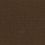 Tissu Panarea Rubelli Marrone 30766-005