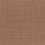Tessuto Panarea Rubelli Legno di rosa 30766-006