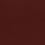 Tissu Panarea Outdoor Rubelli Rubino 30766-010