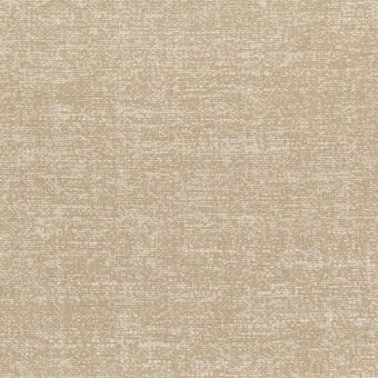 Tissu Linosa Outdoor