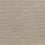 Cipro Fabric Rubelli Sabbia 30768-002