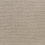 Tissu Cipro Rubelli Sabbia 30768-002