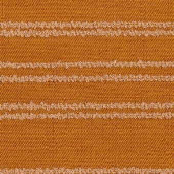 Lipari Fabric