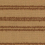 Stoff Lipari Rubelli Sabbia 30770-002