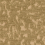 Tessuto Cloudy Rubelli Argilla 30760-003