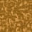 Tissu Cloudy Rubelli Oro 30760-014