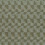 Tessuto Vetrata Rubelli Alga 30761-004