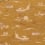 Tissu Golden hour Rubelli Oro 30758-002