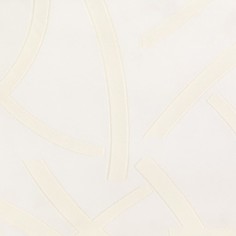 Let's Dance Veil