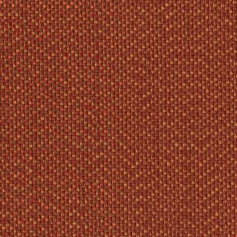 Elba Fabric