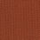 Tissu Elba Rubelli Melograno 30763-017