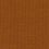 Stoff Elba Rubelli Ruggine 30763-008