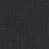 Elba Fabric Rubelli Antracite 30763-006