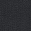 Tissu Elba Rubelli Antracite 30763-006