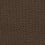 Tissu Elba Rubelli Marrone 30763-007