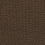 Tissu Elba Rubelli Marrone 30763-007