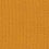 Elba Fabric Rubelli Ocra 30763-009