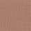 Elba Fabric Rubelli Legno di rosa 30763-010