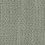 Elba Fabric Rubelli Verde 30763-013