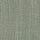 Stoff Elba Rubelli Verde 30763-013