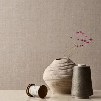 Tahiti Wall Wall Covering