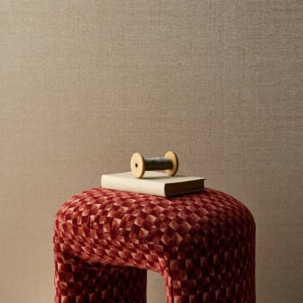 Maui Wall Wall Covering