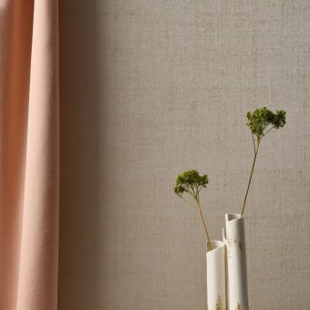 Samoa Wall Wall Covering