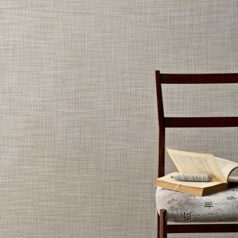 Surawesi Wall Wall Covering