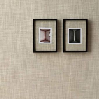 Tonga Wall Wall Covering