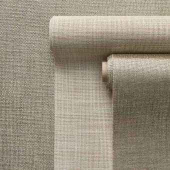 Tonga Gold Wall Covering