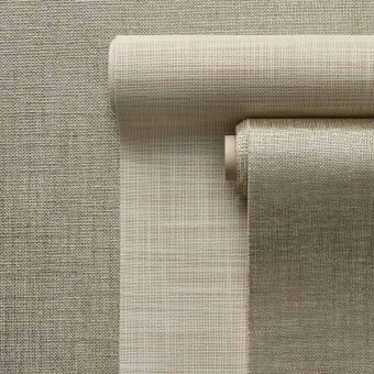 Wandverkleidung Tonga Gold