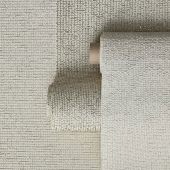 Wandverkleidung Bali Wall