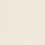 Tahiti Wall Wall Covering Rubelli Avorio 23054-001