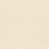 Tahiti Wall Wall Covering Rubelli Crema 23054-002