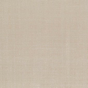 Tahiti Wall Wall Covering