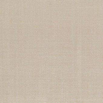 Wandverkleidung Tahiti Wall