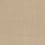 Tahiti Wall Wall Covering Rubelli Sabbia 23054-005