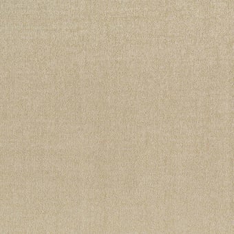 Maui Wall Wall Covering