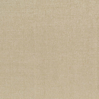 Wandverkleidung Maui Wall