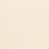 Samoa Wall Wall Covering Rubelli Avorio 23056-001
