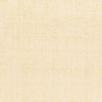 Rivestimento murale Samoa Wall