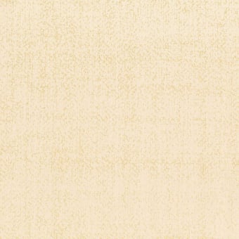 Samoa Wall Wall Covering